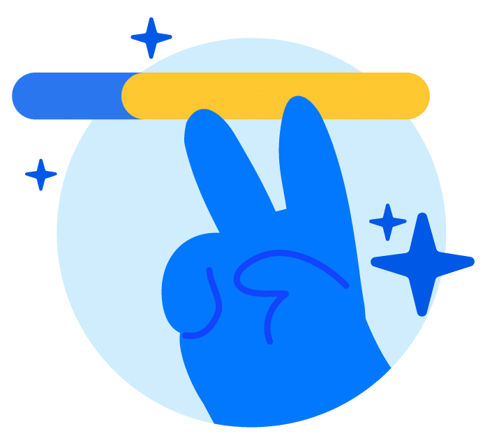 Track Your Progress